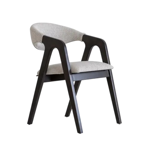 Gamma Chair