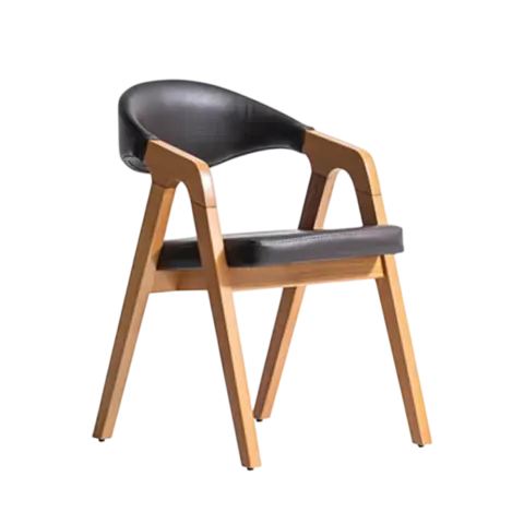 Gamma Chair