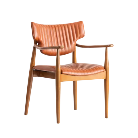 Gusso Chair