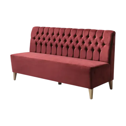 Harley Bench