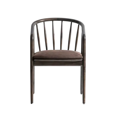 Hawaii Chair
