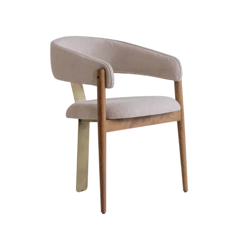 Hira Chair
