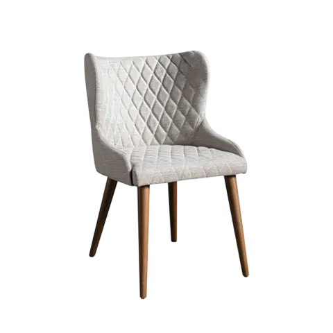 Honey Chair
