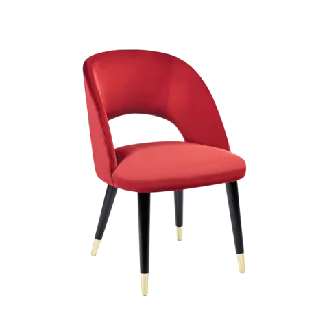 İnci Chair