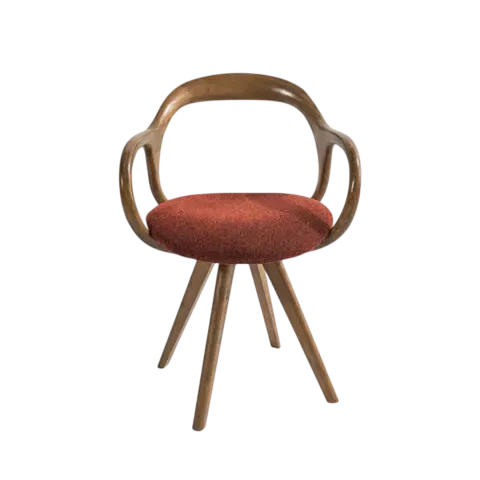İnor Chair