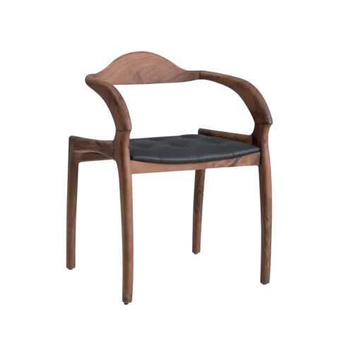 Karen Chair