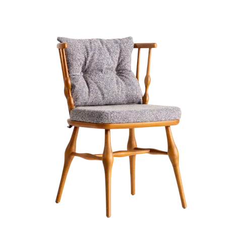 Kevin Chair