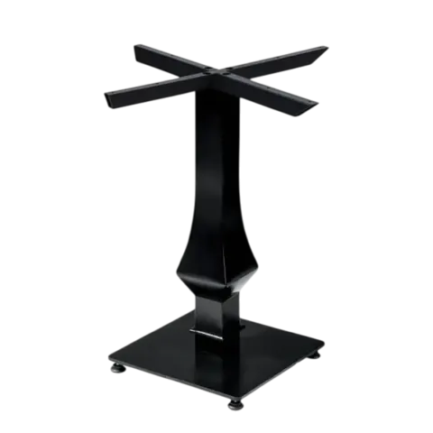 L 1113 Metal