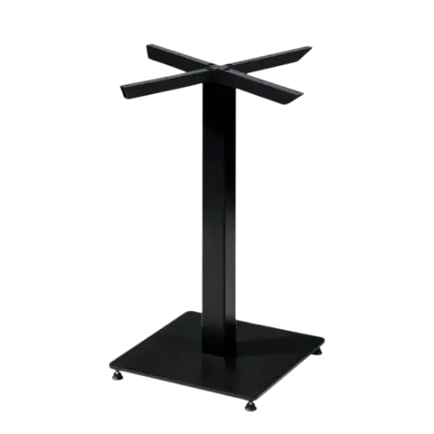 L 1130 Metal
