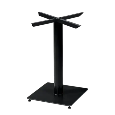 L 1131 Metal