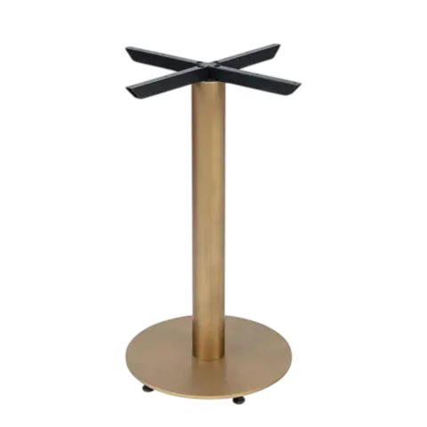 L 1170 Brass