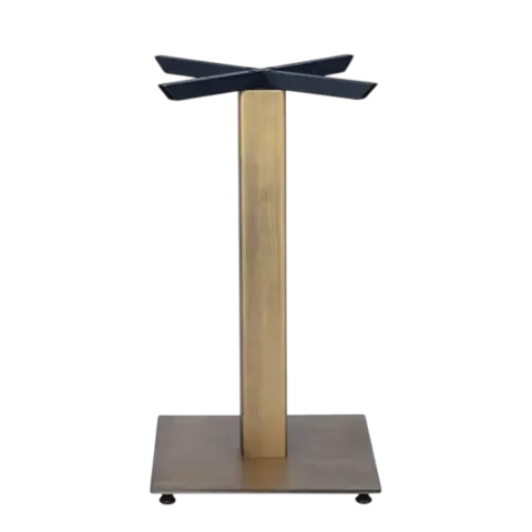 L 1172 Brass