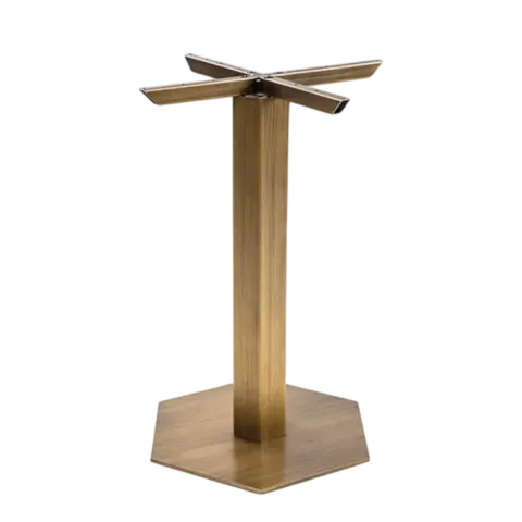 L 1176 Brass