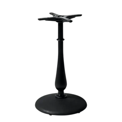 L 1420 Composite
