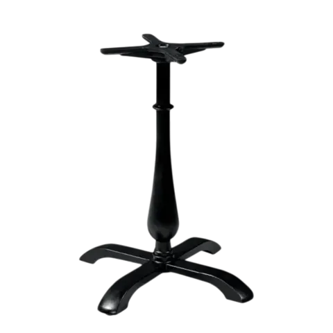 L 1440 Composite