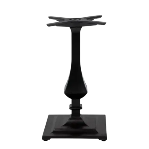 L 1480 Composite