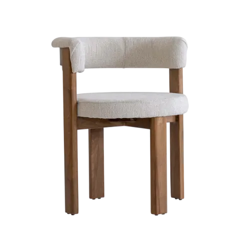 Leon Chair