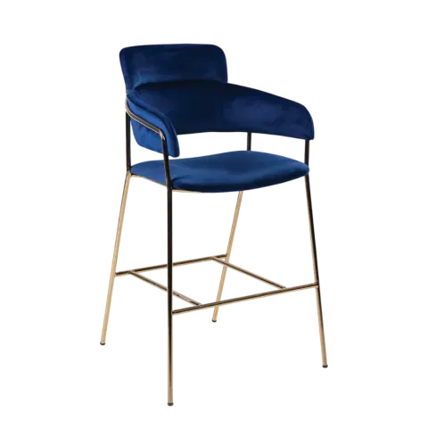 Lizbon Bar Chair