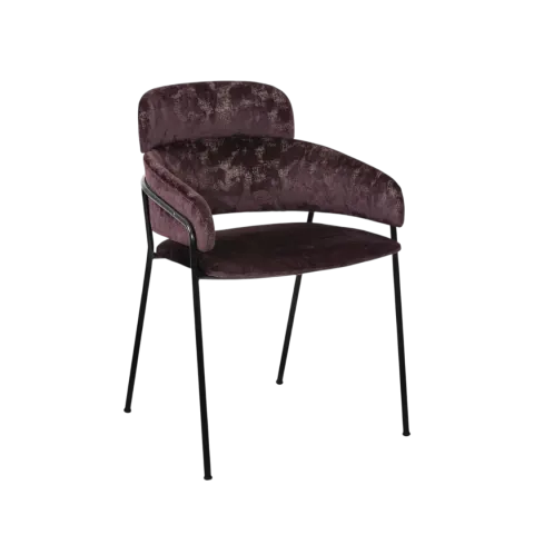 Lizbon Chair