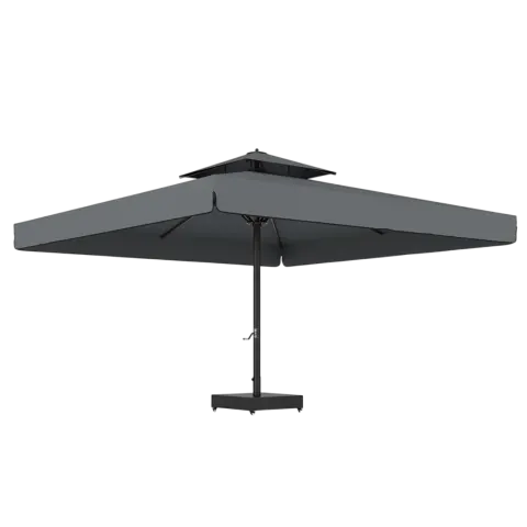 Lm-108