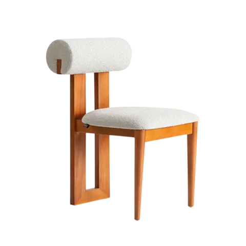Loop Chair
