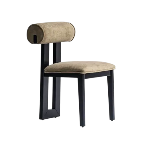 Loop Chair