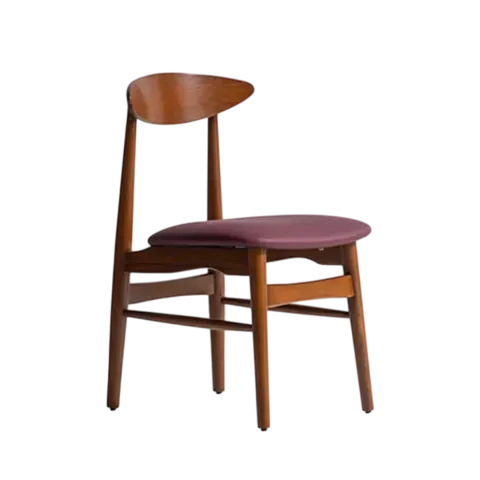 Lucca Chair