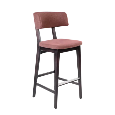 Lucy Bar Chair