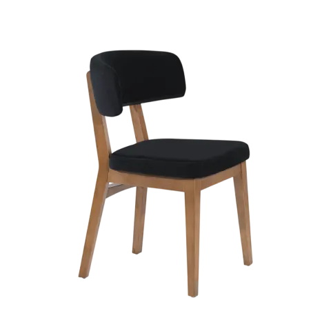Lucy Chair