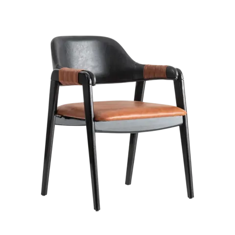 Marla Chair