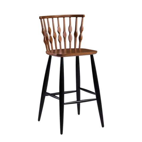 Mega Bar Chair