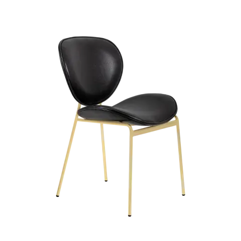 Meva Chair