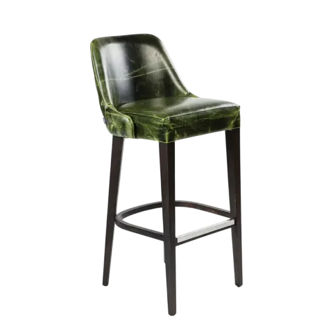 Mikanos Bar Chair