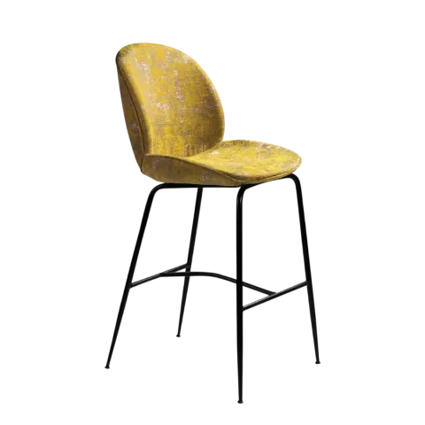 Milano Bar Chair