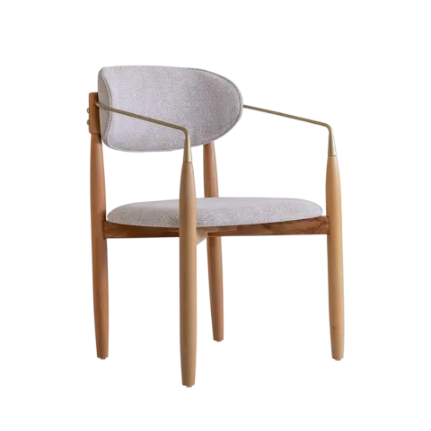Milli Chair