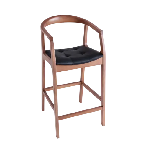 Mira Bar Chair