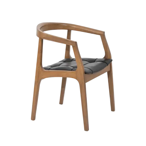 Mira Chair
