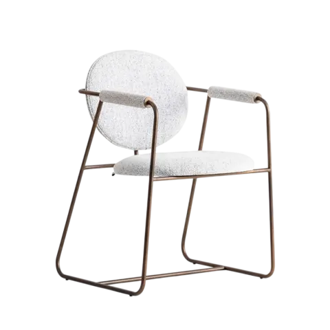 Missi Chair