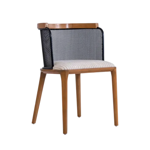 Monet Chair