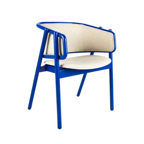 Mono Chair