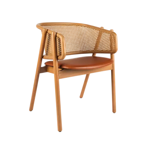 Mono Wicker