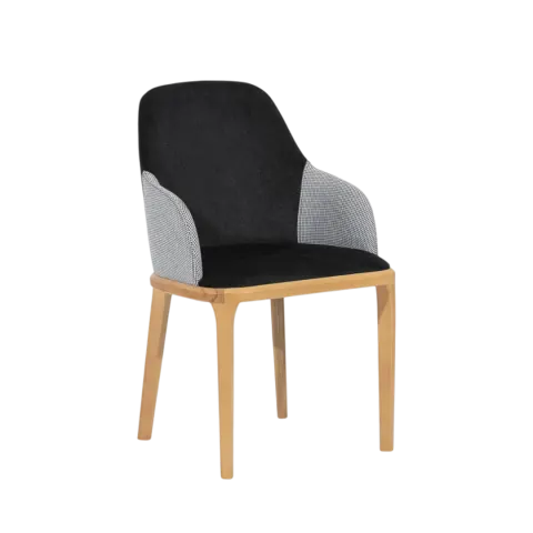 Monoco Kollu Chair