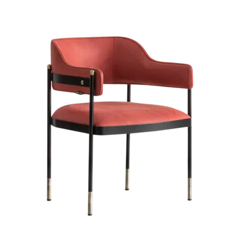 Moon Chair