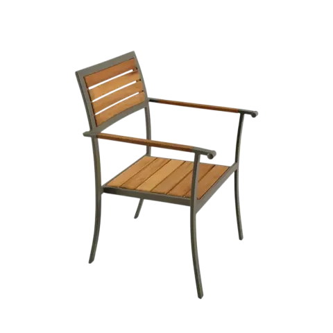Next Iroco Plus Chair