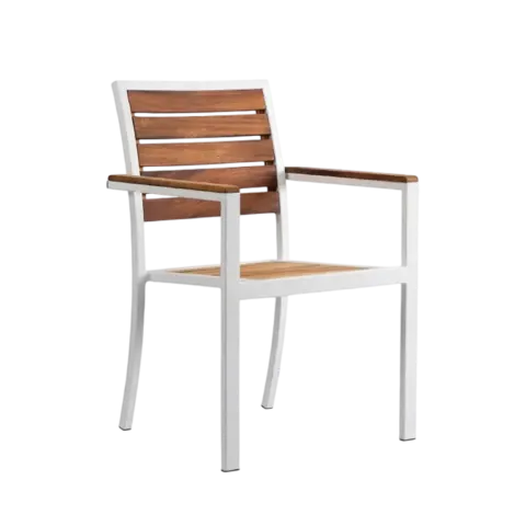 Next Iroco Chair