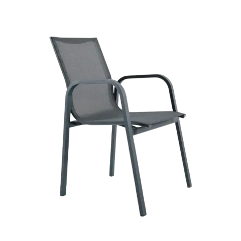 Next Chair