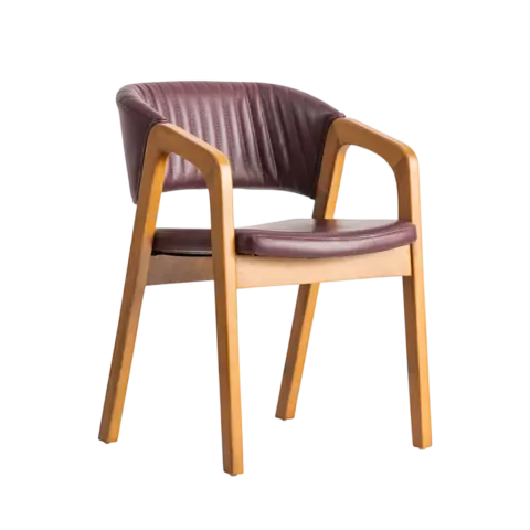 Nova Chair