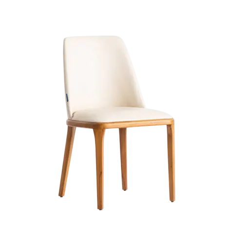 Nuga Chair