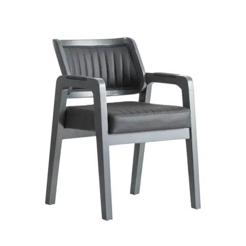 Olivia Chair