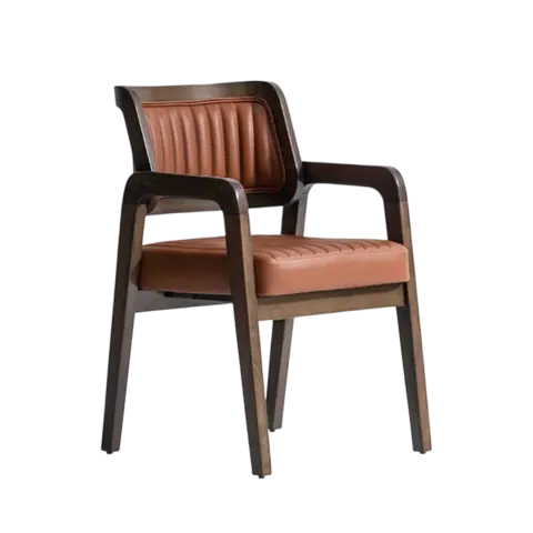 Olivya Chair